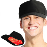 0df8d6e79c0c50d8fbc616983848e2f9