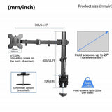 df092e3406f9657adeb0cc90aca93ebb