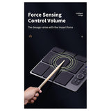 a3749aaa9bf172144e9b22300441bf7f