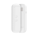 G5 Voice Language Device High Accuracy Real Time with 40+ Languages Portable Two-Way Translator Hot Sale