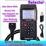 73fe478f42d2f647f58f7e07518d96b6