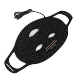 0942638464fa47e1bb3c57079217255e