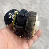 V8 Vacuum Cleaner Original Motor Accessories