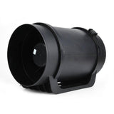 8656b4eb467e8b0714335a23a09bd3cd