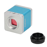 e5bf3218b083d70d98d4aa82ad13c556