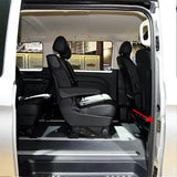 6322963b35722aa088fcdef3066df4a3