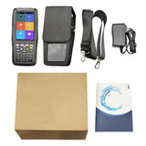 61a3edafbfad494b59607c1df168d2a4