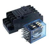 bc55723f6f815869d821b897aaf8609f