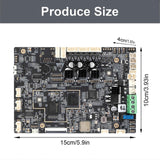 41314d37580baee5053ec8155e5d0426