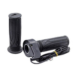 24V 250W Motor Throttle Dashboard Accelerator With Board Controller Electric Scooter Replacement Set