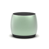 Bluetooth Audio M8 Computer Speakers High Quality Speakers  Home