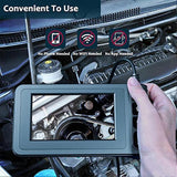 d36eb908487c2b9a99759a014bf917d7