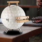 b4e84c5393f7d1a0963ed72c00beecd7