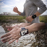 3ba51362fc24c810187f6266b941087e