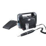 lab Micro motor South Korea compliant Brushless Micromotor Handpiece Dental Laboratory Equipment
