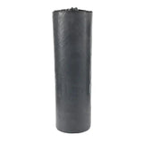 100Pcs/Lot Self-seal Adhesive Courier Storage White Black Plastic Poly Envelope Mailer Shipping Bags