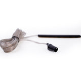 108SE Enhance Signal Radio 3.2-Meter Length Antenna