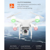 79dac5e3dfd29bc4bada5a3ad1430e43