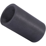 4X Boron Carbide Sandblasting Nozzle Air Sandblaster Tip 4Mm