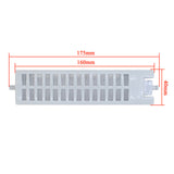 Washing hine Magic t Filter 1PC for Midea MB50-3062G MB60-3062G
