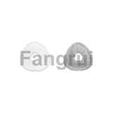 f095c59f107d98f8f59719ee9d24e7cc