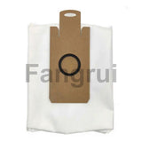 8eccd0cb155b60f34deb1a8285ec58b5