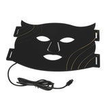 515d0b95ab4a524ad15f867da6805f66