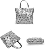 de213c1b253ba9aa2d0738ce7cf615a3