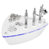 e0a338480f95491a20bbb326de6d3935