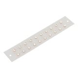 20 Sheet Disposable Acupuncture Beads Crystals Accelerate Heag Ear Massage Patches