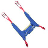 8dd1a40bf95a8b3d39999b10d7820c4e