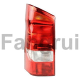 3f5637ef9fb72820c87a0cf60a0c3408