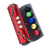 bc3f73ef6e14a1e684bea4736c5dbe0f