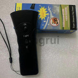 344b50d0eccc0cf01120121a82f0e712