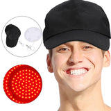 49a0cae844bd9351a343c7b4ce9d6cf1