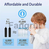 061f2be5927893fa9b2a89cec1969dc4