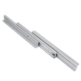f60de64e4bf264e96b1912f4256d90ef
