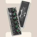 92149b8bbfd6e60075c16ab16660d785