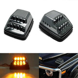 f0492fe8f84a279ee83ff0f5d0b15d0b