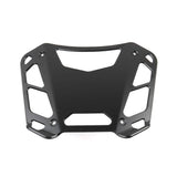 3d766c8fa858e47441c0c01389779424