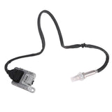 f5313096ca73c5ae82b0443ffe82b8ab