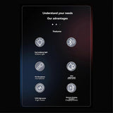 b7e77d5529eef681a0500d3c6fe6407b