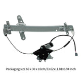 ef12dd5feeb4e6764c2e03a1253844b8