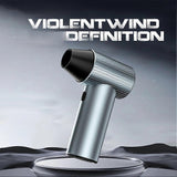 45b0c84eb661beb6a7d5168f2d93dd60