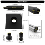 ac6f5379593b14e0aa2625456824414e