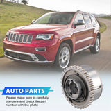 de2d7b3b0ccab7f17fbbd6b9ff5ce0ac