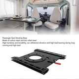 2021250c35ff039281d6b72ba1c8fd1e