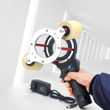 4463840d84073eefd1288879979ca64f