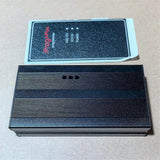 5691bb2fb995fdd08994b3ffcbe32736