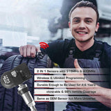 8b6064aebd29807df5378a42283dc113